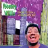 Wesley Willis - Rock 'N' Roll Will Never Die